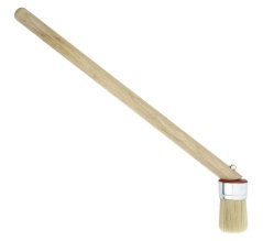 Pinsel für Montagepaste 40cm lang