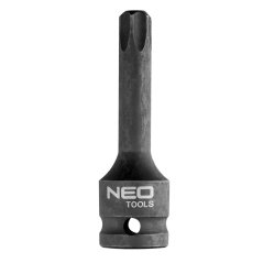 Socluri de impact T55, 1/2" 10-262