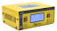 Akkumulátor töltő - mikroprocesszoros LCD 6/12V 24A G80038