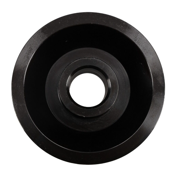 Központosító kúp 89-140 mm-es  40 mm-es tengelyű Invento kiegyensúlyozókhoz