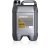 Ulei de motor PREMIUM TRUCKMAN PLUS SHPD 15W40 20 L