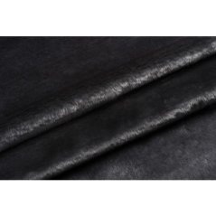 Deka za psa 75x50cm Graphite Aria