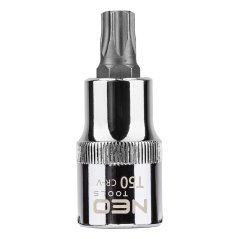 Ștuț gol 1/2" , T50 x 55 mm 08-756