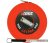 Messband 20m