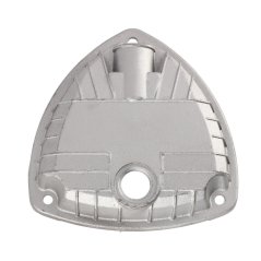 Abdeckung für Kurbelgehäuse für HL 425-50 36843018