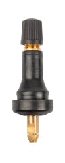 Supapă din cauciuc TR413 pentru senzorul Sens.it 562-3934 / 562-3935