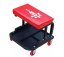 Carmax 24465 mobile Sitzgruppe