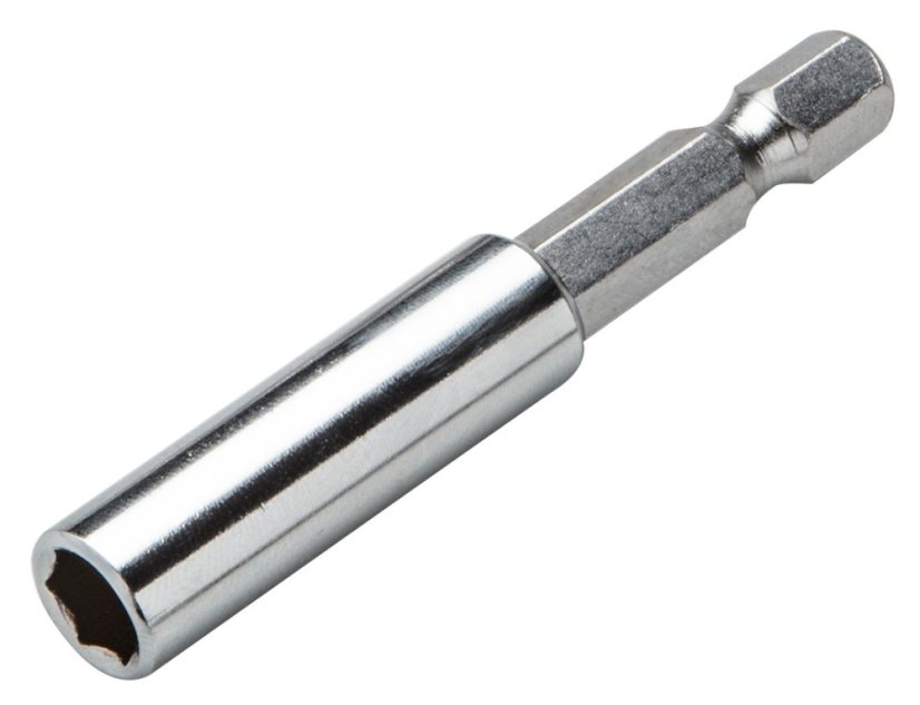 Akku-Bohrschrauber 2 x 20V, Li-Ion/1,5Ah, Tragekoffer 50G291