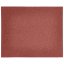 Csiszolópapír 230 x 280 mm, P24 58T340