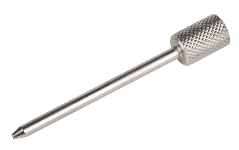 Komplet za zaklepanje OPEL 1.6 1.8 A-1618O
