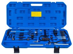 Комплект за обездвижване на CITROEN/ PEUGEOT S-XPSA