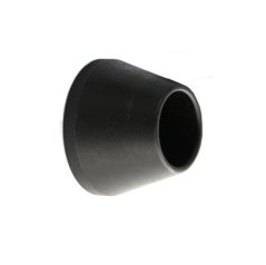 Cone 42-60 mm