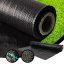 Agrotextil 1,1x100m 70 g/m2