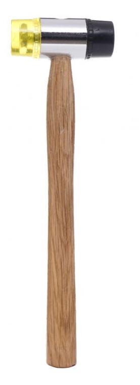 Karosszéria kalapács KD904