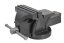 Schraubstock 125mm 5"