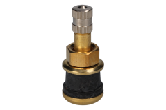 42 MS/ TR 501 - ventil V3.21.2