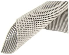 Sátorszőnyeg 1x2,5m 430g bézs színű