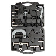 Aretační sada pro benzinové a dieselové motory Renault/Opel 11-322