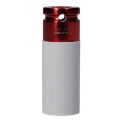 Udarna vtičnica 1/2" za aluminijasta platišča - 21 mm