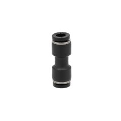 Izravni priključak za crijevo 6 x 6 mm 9U0606