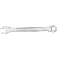 Ključ viljuškasti 6 x 100 mm 35D380