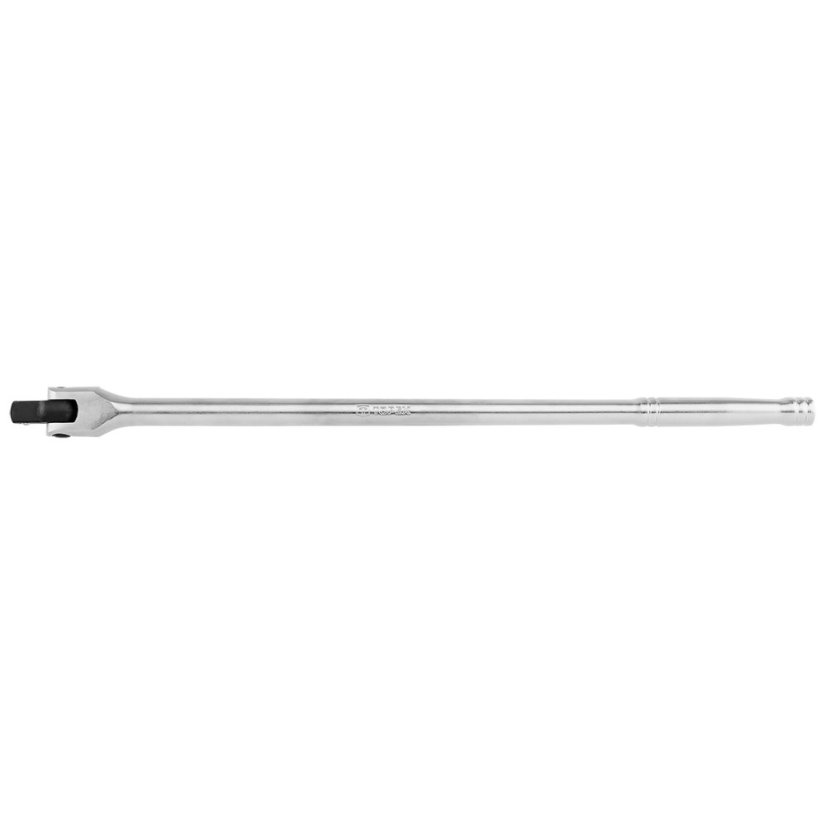 Flexible Mutter 1/2", 450 mm 38D558