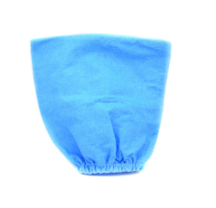 Sac pentru aspirator industrial 15L 1250W G81096 32mm