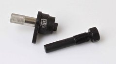 Aretační sada Audi Seat Skoda VW 1.2TFSI S-12TFSI