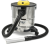 Industrijski sesalnik za pepel 20L 1600W G81093