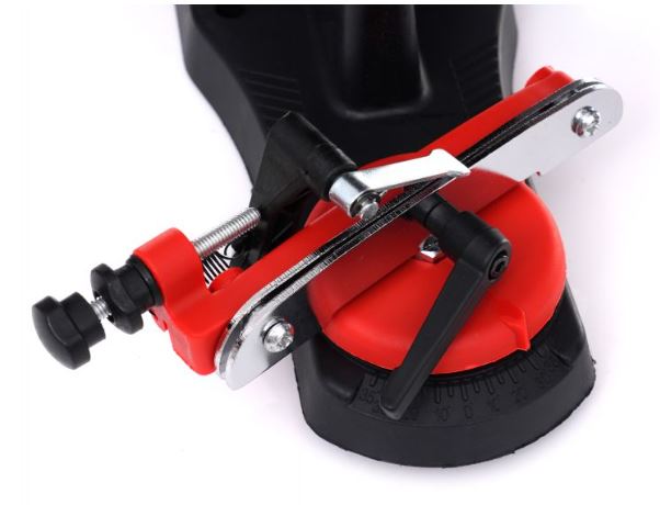 Kettenschleifer 100W KD10578