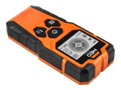 Érzékelő kijelzővel, 3 az 1-ben 75-250