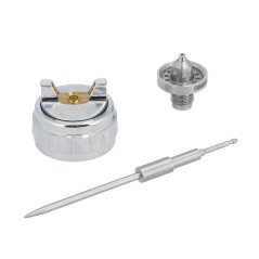 Tryska 1,2 mm pro pistoli 45192 45192-1.2KIT