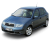 Fabia 1 (6Y)
