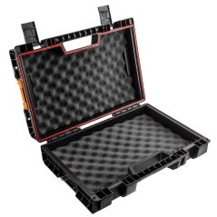 Elektrowerkzeugkasten 84-350