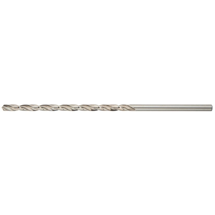 Baildon fúrószár DIN 1869 RN XL-P (NWKp) 6 mm, HSS (S), 260-180 mm 4906001
