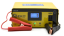 Akkumulátor töltő - mikroprocesszoros LCD 6/12V 15A G80036