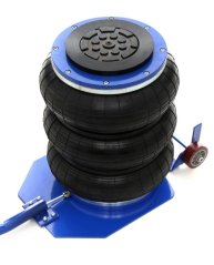 Пневматичен повдигач 6T TA290 TA290