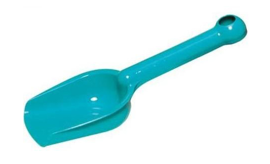 Homokozó padokkal 120 cm impregnálva + takaró ponyva + agroszövet