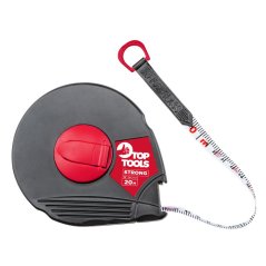 Messband, 20 m 28C512