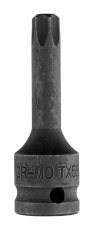 Socluri de impact T55, 1/2" 10-262