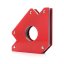 Magnetischer Schweißwinkel 34,5kg KD1899