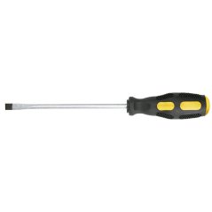 Lapos csavarhúzó 6,0 x 150 mm 39D644
