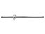 Gola-Set 26 Stk. 3/4" 21-65mm 12-kantig G10114