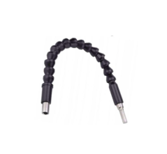 Prodlužovač bitů elastický 1/4" KD10397