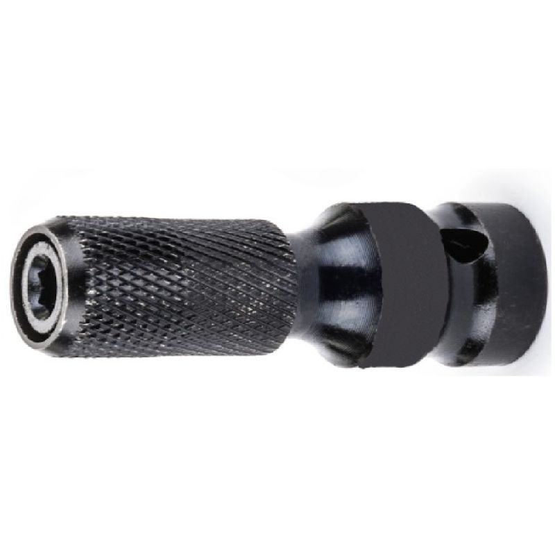 Adapter za udarni odvijač 1/2" 1/4" KD1558