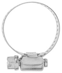 Trake za zatezanje, 34 kom. 11-981 (prikaz, stručni).