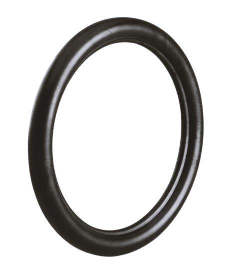 Infill spumă anvelopă față technomousse enduro 80/100-21