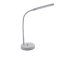 Stolní lampa LED 4W 380lm 4000K White