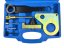 Aretační sada OPEL NISSAN RENAULT 1.6 2.0 2.3 DCI CDTI G02869