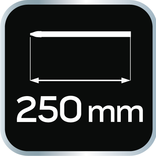 Boca za ulje 350 ml čvrsti vrh 11-512